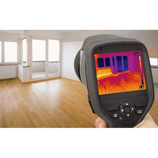 Argamassa Térmica Acústica Anti chamas Thermo X Saco 12 kg