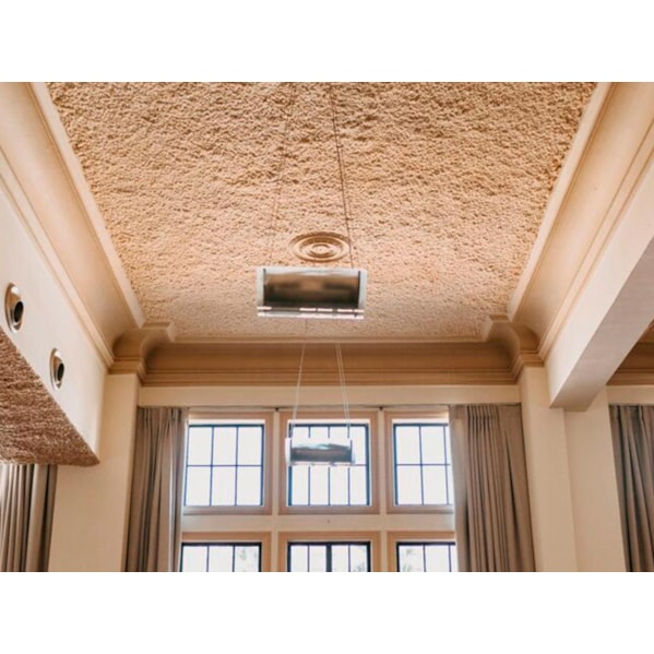 Barrica Cola Branca PVA 521 50 kg