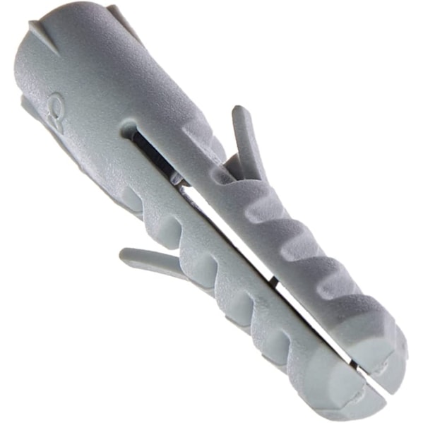 BUCHA FIXACAO ARG. 08 C/50 unidades BUCHA FIXACAO ARG. 08 C/50 unidades