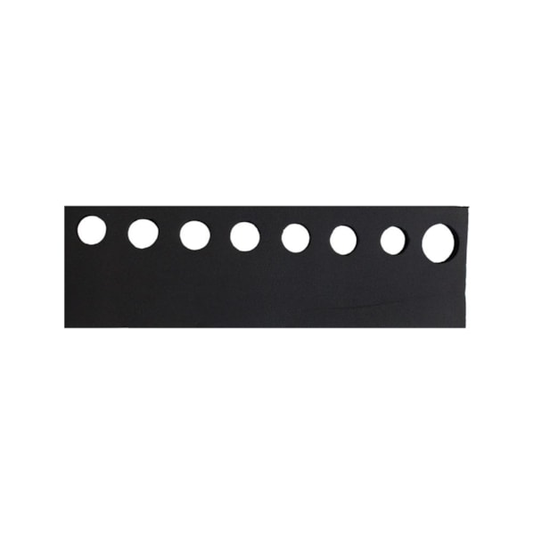 Caixa Sifonada Fonoblock Hidro 7 Entradas  150 x 150 x 50 mm Caixa Sifonada Fonoblock Hidro 7 Entradas  150 x 150 x 50 mm