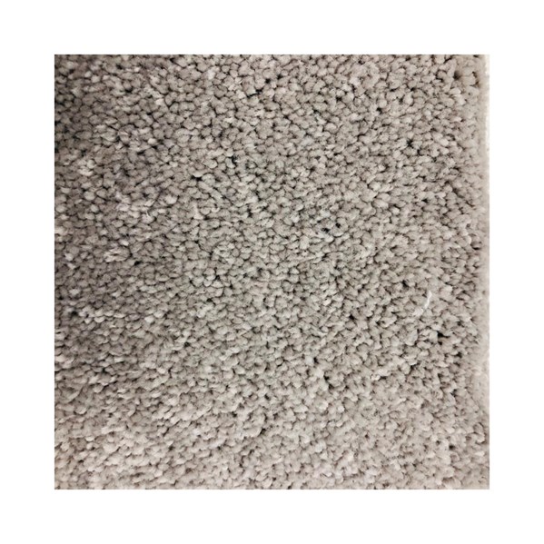 Carpete Kharan 3000 x 1000 x 12mm (3 m²) - Aço