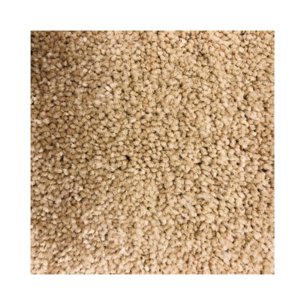 Carpete Kharan 3000 x 1000 x 12mm (3 m²) - Bege Carpete Kharan 3000 x 1000 x 12mm (3 m²) - Bege