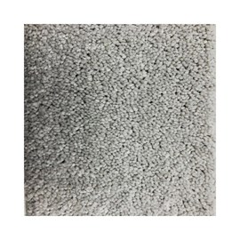 Carpete Kharan 3000 x 1000 x 12mm (3 m²) - Gelo