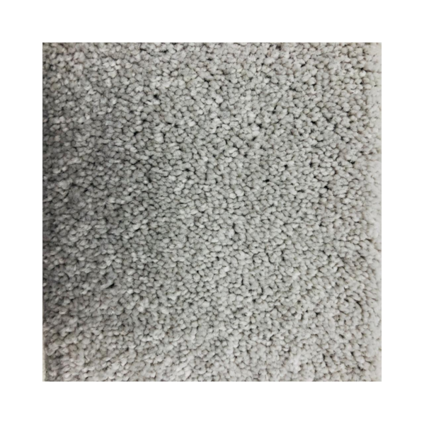 Carpete Kharan 3000 x 1000 x 12mm (3 m²) - Gelo Carpete Kharan 3000 x 1000 x 12mm (3 m²) - Gelo