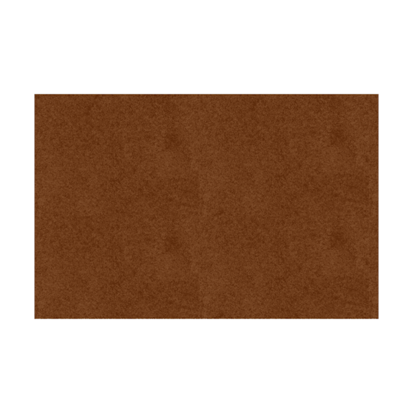 Chapa Eucadur Liso - 122 x 122 - Eucatex - Natural