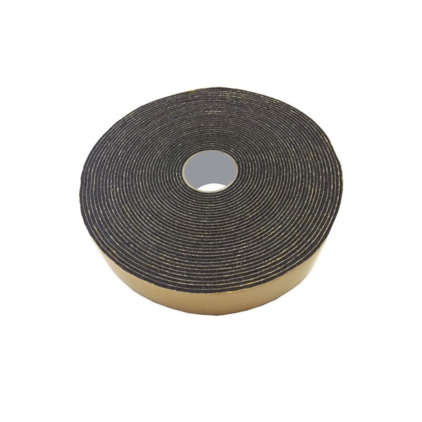 Cinta Adesiva Fonoblock Hidro 15000 x 50 x 3 mm