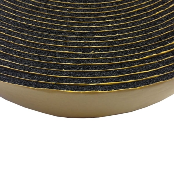 Cinta Adesiva Fonoblock Hidro 15000 x 50 x 3 mm