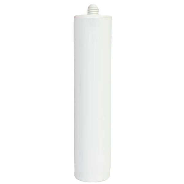 Cola Adesiva para Placa Acústica e Espuma Acústica Profissional Cola Adesiva para Placa Acústica e Espuma Acústica Profissional