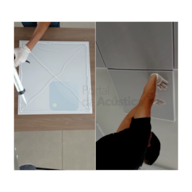 Cola de Contato Quimional Tubo 400 g