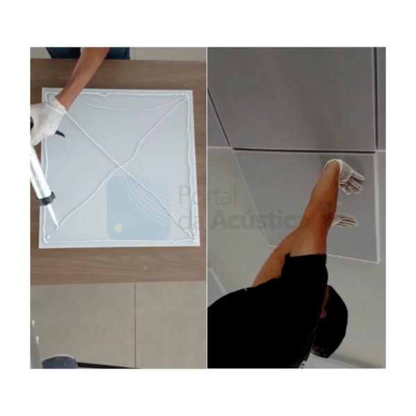 Cola de Contato Quimional Tubo 400 g