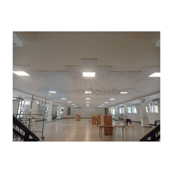 Cola de Contato Quimional Tubo 400 g