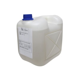 Cola Incombustível Silicato de Sódio Neutro R3342 - Galão / 10 L