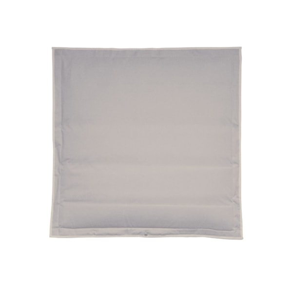 Cortina Acústica Antirruído Blackout Removível - Preço do M² Cortina Acústica Antirruído Blackout Removível - Preço do M²