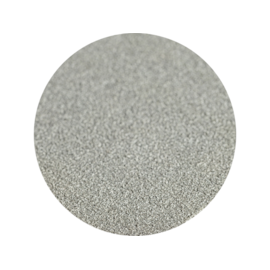 Difusor Cunha PU - 500 x 500 x 100 mm 23kg/m3 -...