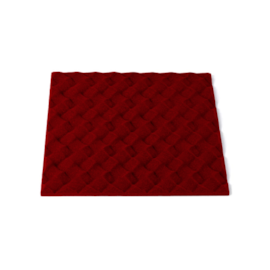 Espuma PU Dunas - 500 x 500 x 25 mm 23kg/m3 - C...