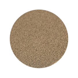 Espuma PU Dunas - 500 x 500 x 25 mm 23kg/m3 - Cores