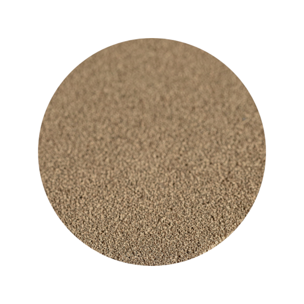 Espuma PU Dunas Cores 500 x 500 x 25 mm Densidade 23 kg/m3