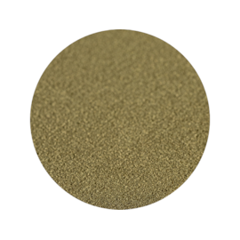 Espuma PU Hexagonal Lisa  500 x 500 x 35 mm - 23kg/m³ - Cores