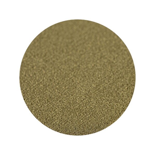 Espuma PU Hexagonal Lisa  500 x 500 x 35 mm - 23kg/m³ - Cores