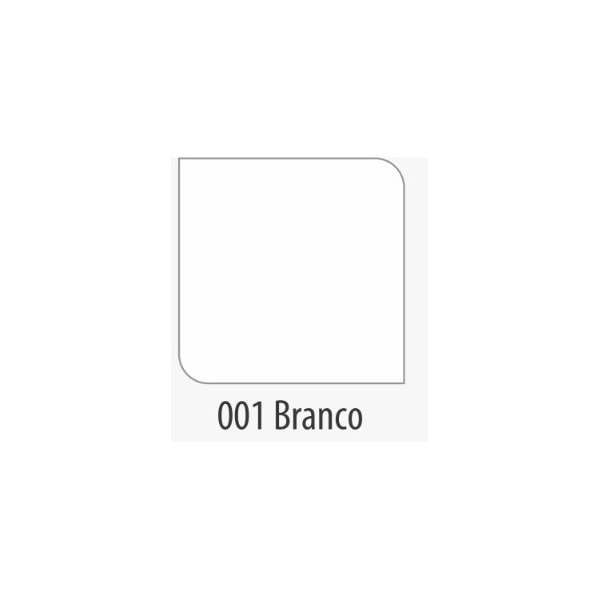 Espuma PU Sinus Caixa de Ovo Cores - 500 x 500 x 25 mm 23kg/m3 - SM SE