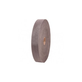 Fita Banda Acústica Autoadesiva de Polietileno Expandido 25m x 50mm x 3mm