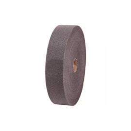 Fita Banda Acústica Autoadesiva de Polietileno Expandido (PEE) 25 m x 70 mm x 3 mm