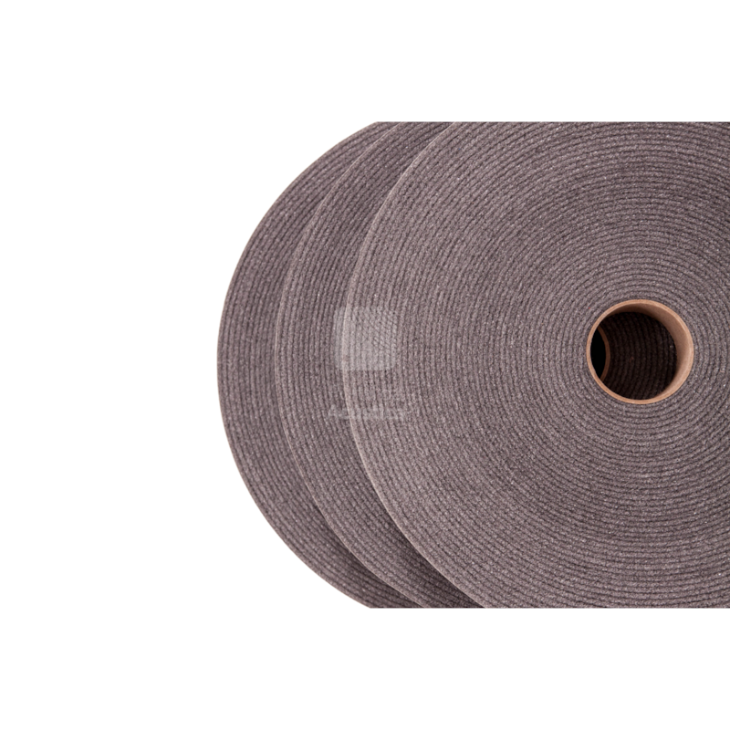 Foglio Materiale Paragraffio Piastra Autoadesiva A Strisce Tigre 25 X 20 Cm - Foto 11