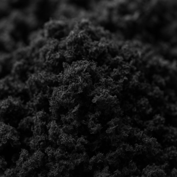 Floco de Celulose Kg Floco de Celulose Kg