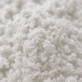 Floco de Celulose KILO NEUTRA