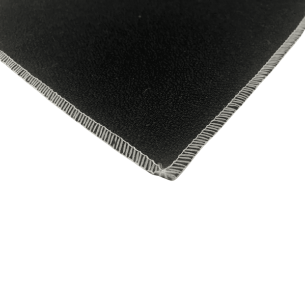 Kit 3 Metros Tecido Acústico Antichamas Kit 3 Metros Tecido Acústico Antichamas