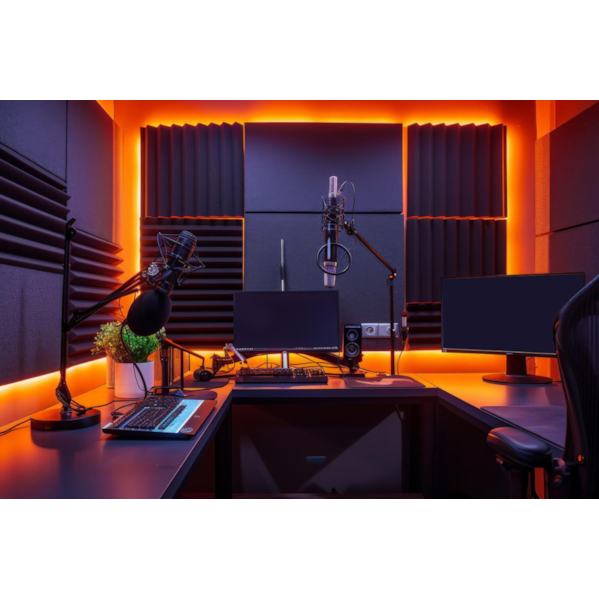 Kit para Home Studio Kit para Home Studio