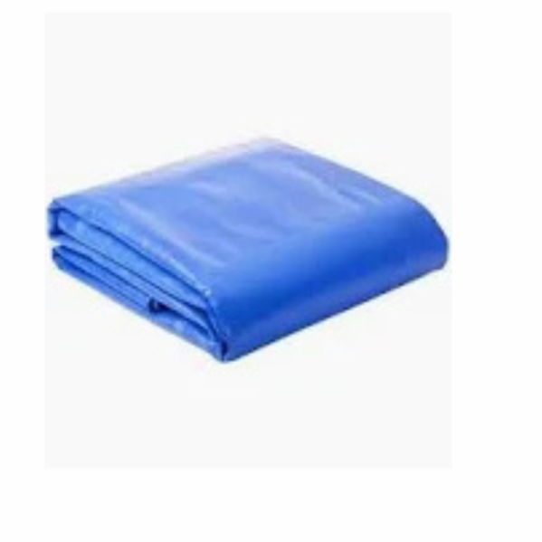 Lona P/ Carreteiro ITAP Azul  3 x 2