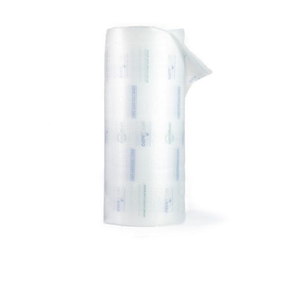 Manta Isolante para Piso Laminado 1200 x 50000 x 2 mm Manta Isolante para Piso Laminado 1200 x 50000 x 2 mm