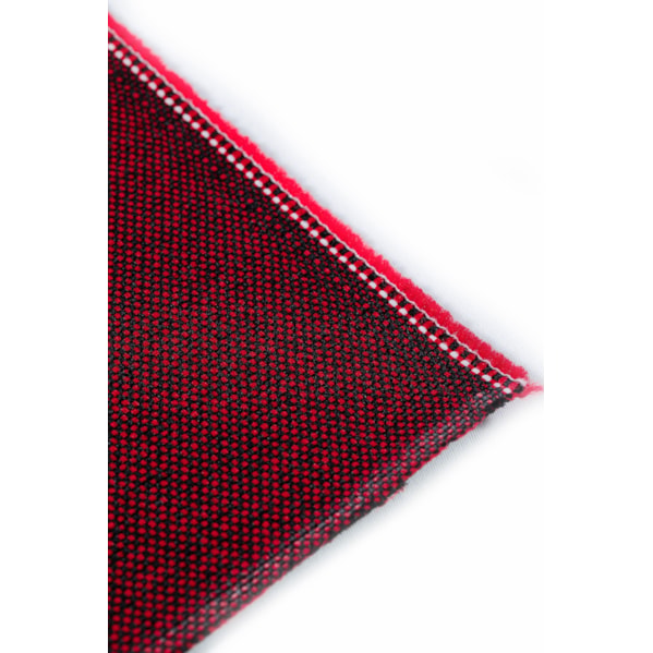 Painel Acústico Absorvedor de Ruídos Tratamento Acústico 1200 x 600 mm para Redução de Eco e Tratamento Acústico