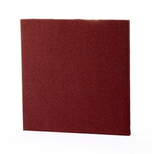Lot De 5 Mousses Multicouches Noires - Dimensions 800x600x30 Mm - Couches De 5 Mm Amovibles - Pour Customiser Vos Mallettes à Outils, Appareils Photo, équipements Sensibles