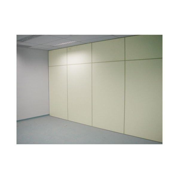 Painel Divisória Lã de Rocha UV - 2110 x 1200 x 35 mm - Areia Jundiaí - SE - Areia Jundiaí