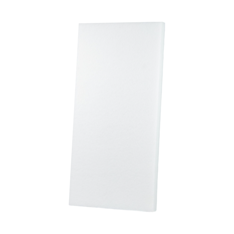 Bisagra De Piano Merriway EB Latón - 600 X 25 Mm Abierta - Para Muebles Y Armarios