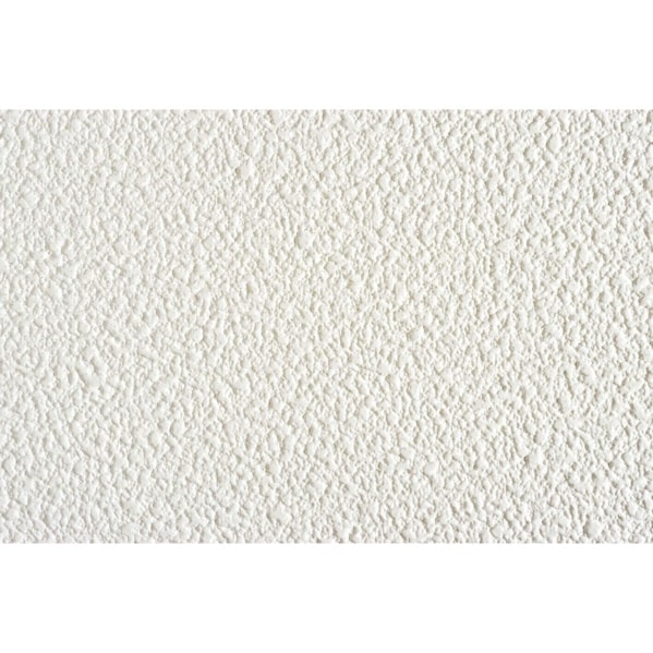 Placa Lã de Vidro Forrovid Boreal 1250x625x25mm - 60kg/m³ - 0,78m²