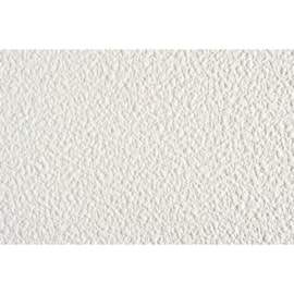 Placa Lã de Vidro Forrovid Boreal 1250x625x25mm - 60kg/m³ - 0,78m² (RE)
