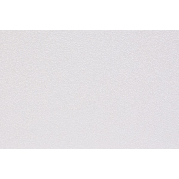 Placa Lã de Vidro Mineralis 1250 x 625 x 15 mm Densidade 60 kg/m3