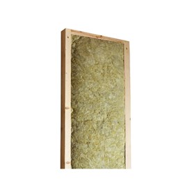 Porta Lã de Rocha UV - 2110 x 820 x 35 mm - Cristal - SE - Cristal