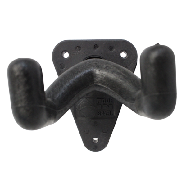 Suporte Gancho para Instrumentos de Corda Painel Acústico Suporte Gancho para Instrumentos de Corda Painel Acústico