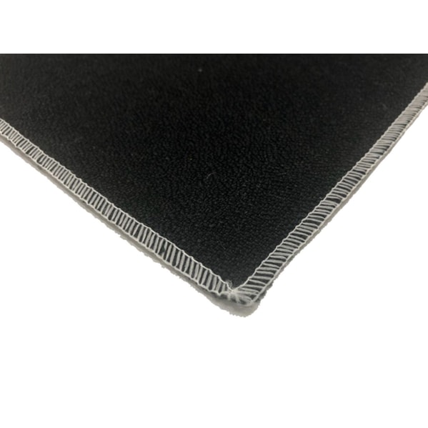 Tecido de Poliéster com Tratamento Antichama - 1 x 1,40 m Tecido de Poliéster com Tratamento Antichama - 1 x 1,40 m