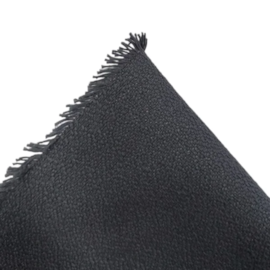 Tecido de Poliéster com Tratamento Antichama - 1 x 1,40 m - Cromo 05