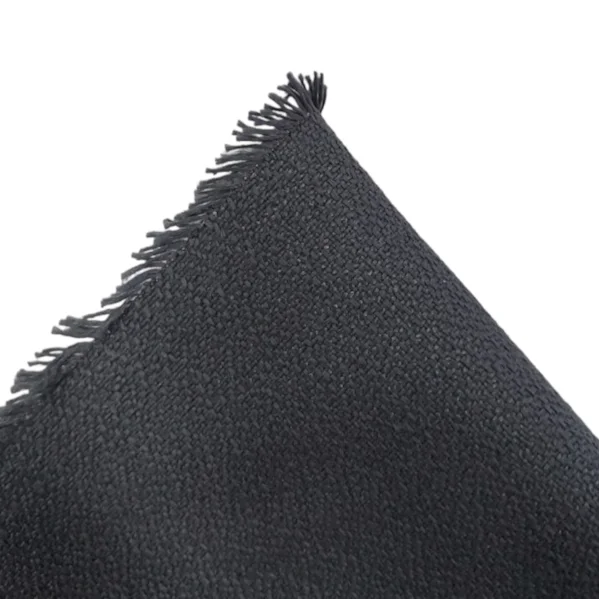 Tecido de Poliéster com Tratamento Antichama - 1 x 1,40 m - Cromo 05 Tecido de Poliéster com Tratamento Antichama - 1 x 1,40 m - Cromo 05