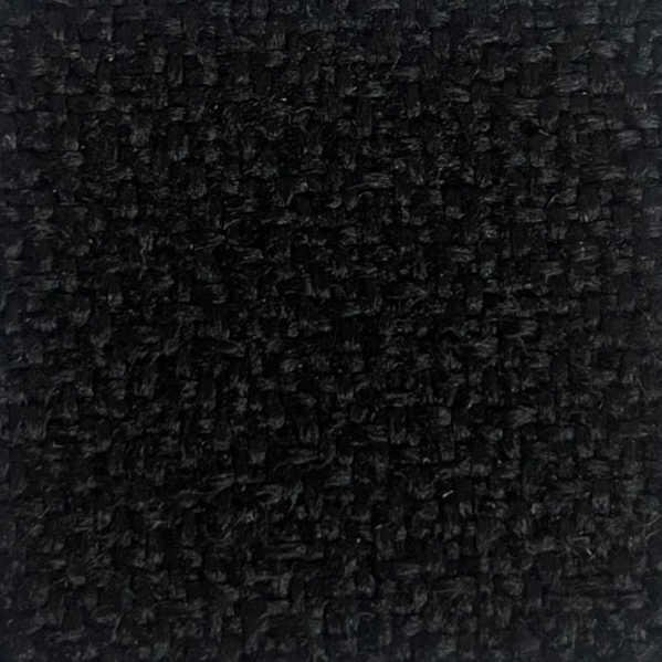 Tecido de Poliéster com Tratamento Antichama Mx - 1 x 1,40 m Tecido de Poliéster com Tratamento Antichama Mx - 1 x 1,40 m