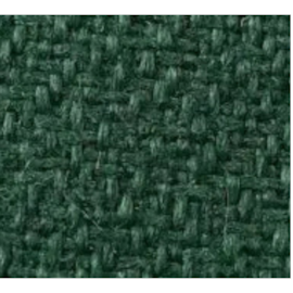 Tecido de poliéster MX na cor 04 Verde - 1x1,40