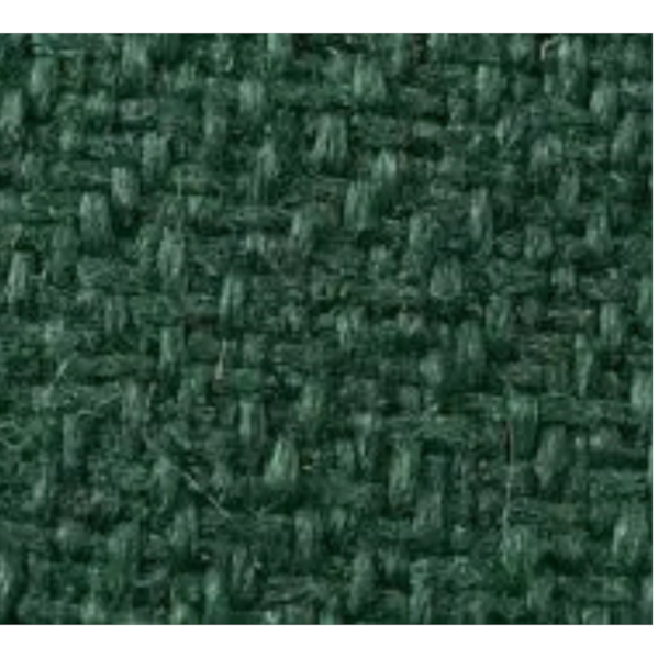 Tecido de poliéster MX na cor 04 Verde - 1x1,40