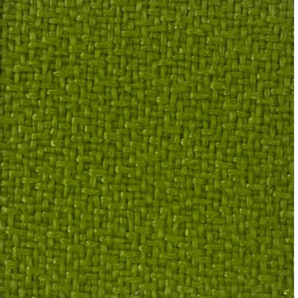 Tecido de poliéster na cor Verde 1604 - 1x1,40 Tecido de poliéster na cor Verde 1604 - 1x1,40