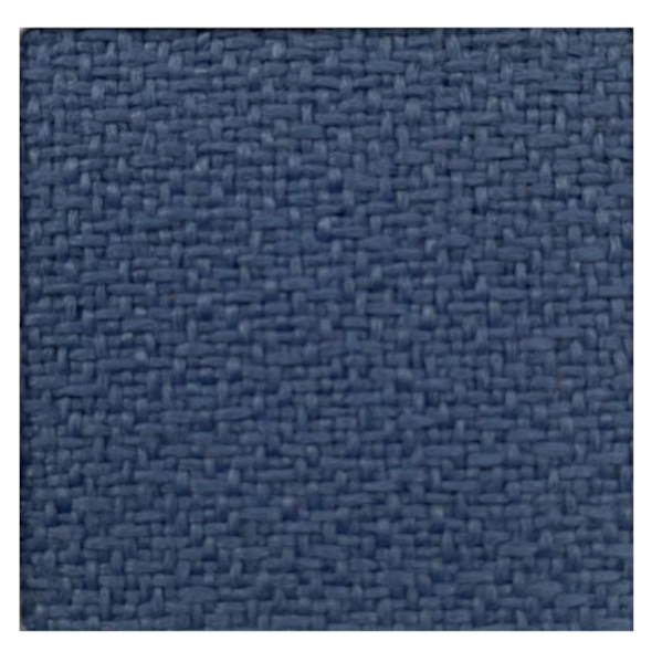 Tecido de Poliéster Sem Antichama - Cor Especial 1 - 5203 Tecido de Poliéster Sem Antichama - Cor Especial 1 - 5203